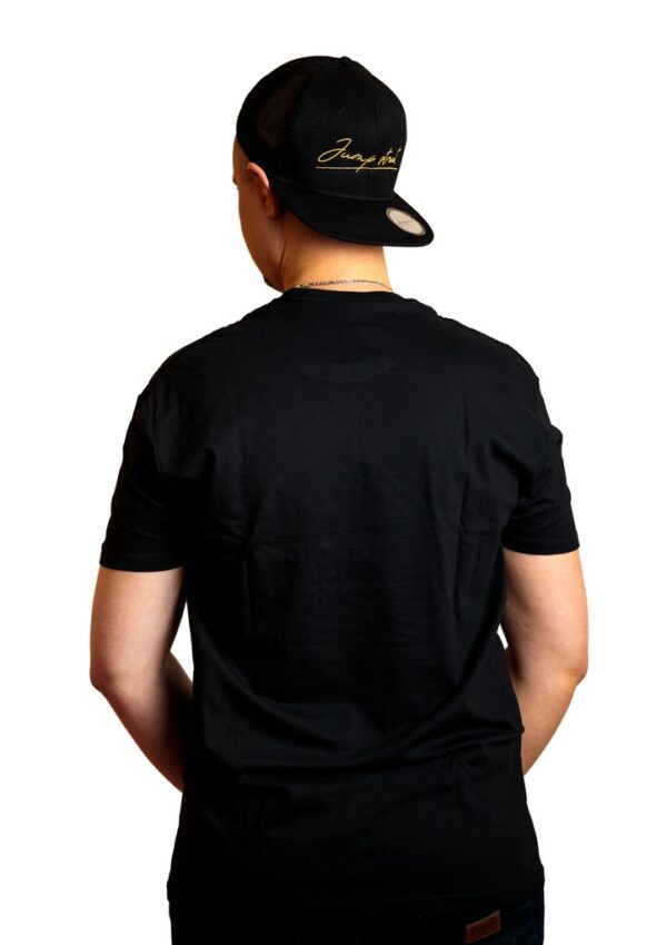 Koszulka streetwear Jump street ORIGINAL - obrazek 3