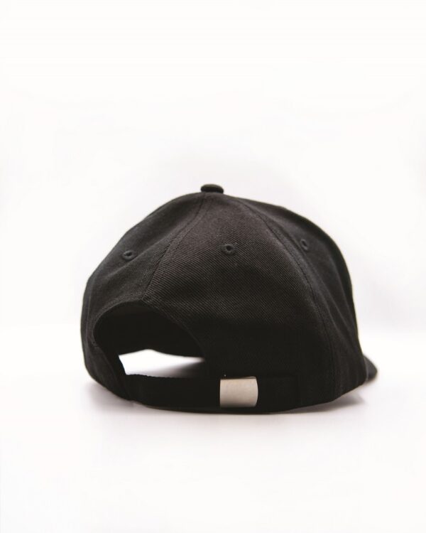 Czapka streetwear Jump street ORIGINAL - obrazek 4