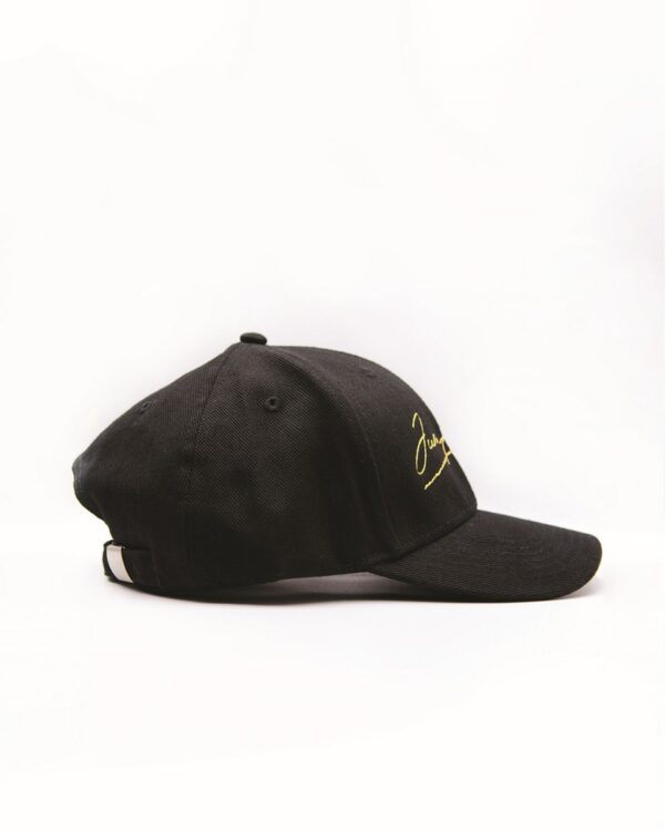 Czapka streetwear Jump street ORIGINAL - obrazek 5